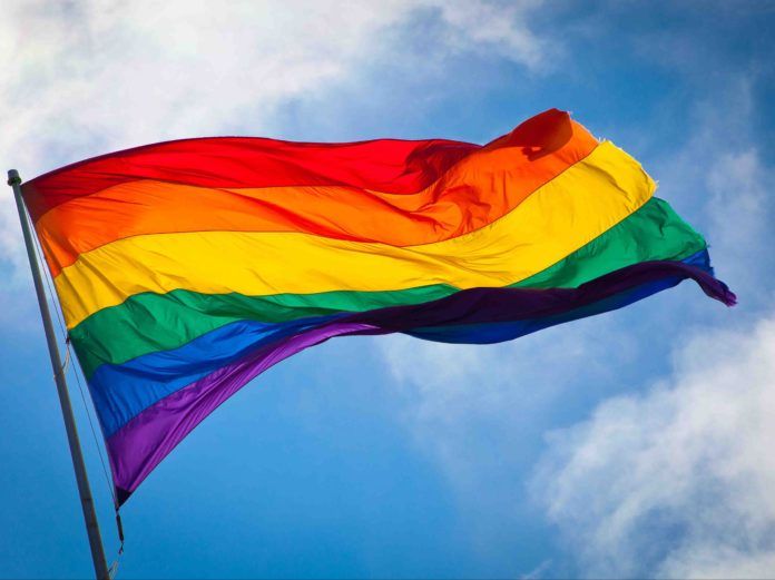 SAUBBD LGBTQI+ Empowerment Program