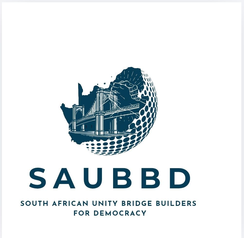 Thandiwe Nkosi - Community Leader from Soweto